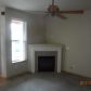 703 115th St E, Tacoma, WA 98445 ID:872007