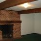 3914 Wintercress Court, Columbus, OH 43207 ID:397422