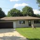 3928 E. Empire Ave, Benton Harbor, MI 49022 ID:651350