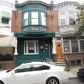 2225 S Beechwood St, Philadelphia, PA 19145 ID:722555