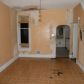 2225 S Beechwood St, Philadelphia, PA 19145 ID:722557