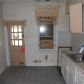 2225 S Beechwood St, Philadelphia, PA 19145 ID:722558