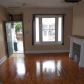 2225 S Beechwood St, Philadelphia, PA 19145 ID:722559