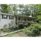 199 Blackhawk Trl, Dallas, GA 30157 ID:752741