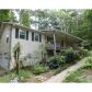 199 Blackhawk Trl, Dallas, GA 30157 ID:752742