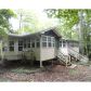 199 Blackhawk Trl, Dallas, GA 30157 ID:752743