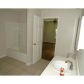 199 Blackhawk Trl, Dallas, GA 30157 ID:752745