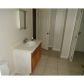 199 Blackhawk Trl, Dallas, GA 30157 ID:752746