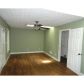 199 Blackhawk Trl, Dallas, GA 30157 ID:752747