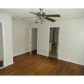 199 Blackhawk Trl, Dallas, GA 30157 ID:752748