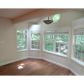 199 Blackhawk Trl, Dallas, GA 30157 ID:752749