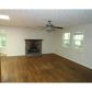 199 Blackhawk Trl, Dallas, GA 30157 ID:752750