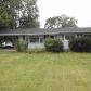 301 Linwood St, Danville, OH 43014 ID:802715