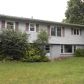 301 Linwood St, Danville, OH 43014 ID:802716