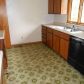 301 Linwood St, Danville, OH 43014 ID:802718