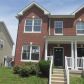 4413 Fairmount Ave, Philadelphia, PA 19104 ID:386904