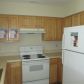 4413 Fairmount Ave, Philadelphia, PA 19104 ID:386908