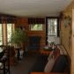 1520 White Spar Rd - F-3, Prescott, AZ 86303 ID:416966