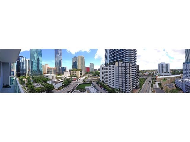 1250 S MIAMI AV # 1101, Miami, FL 33130