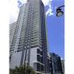 1250 S MIAMI AV # 1101, Miami, FL 33130 ID:452214