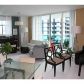 1250 S MIAMI AV # 1101, Miami, FL 33130 ID:452215