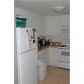 1250 S MIAMI AV # 1101, Miami, FL 33130 ID:452219