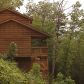 526 Geneva Lane, Gatlinburg, TN 37738 ID:817126