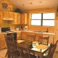 526 Geneva Lane, Gatlinburg, TN 37738 ID:817127