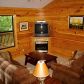 526 Geneva Lane, Gatlinburg, TN 37738 ID:817128