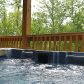 526 Geneva Lane, Gatlinburg, TN 37738 ID:817129