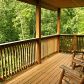 526 Geneva Lane, Gatlinburg, TN 37738 ID:817130