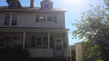 706 Church St Palmerton, PA 18071