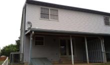 208 Hickory Dr Fleetwood, PA 19522