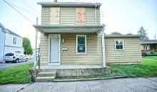 724 N Pitt St Carlisle, PA 17013