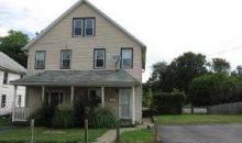 115 Howard St Kingston, PA 18704