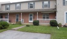 808 South 3rd Stree Lebanon, PA 17042