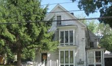 87 Main St Lisbon Falls, ME 04252