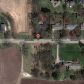 7788 E DE Ave, Richland, MI 49083 ID:437585