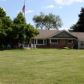 7788 E DE Ave, Richland, MI 49083 ID:437586