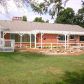 7788 E DE Ave, Richland, MI 49083 ID:437587