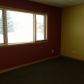 815-B Business Park Dr, Traverse City, MI 49686 ID:457473