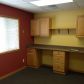 815-B Business Park Dr, Traverse City, MI 49686 ID:457476