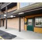 460 N Main St Apt N208c, Wauconda, IL 60084 ID:545695