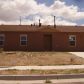 4300 Powderhorn St SW, Albuquerque, NM 87121 ID:862180