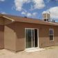 4300 Powderhorn St SW, Albuquerque, NM 87121 ID:862181