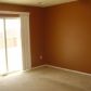 4300 Powderhorn St SW, Albuquerque, NM 87121 ID:862183