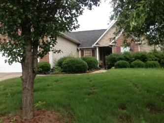 401 Revis Creek Ct, Simpsonville, SC 29681