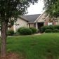 401 Revis Creek Ct, Simpsonville, SC 29681 ID:862240