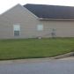 401 Revis Creek Ct, Simpsonville, SC 29681 ID:862241