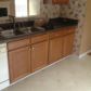 401 Revis Creek Ct, Simpsonville, SC 29681 ID:862242